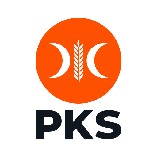 PANDANGAN MINI FRAKSI PARTAI KEADILAN SEJAHTERA (FPKS) DEWAN PERWAKILAN RAKYAT REPUBLIK INDONESIA TERHADAP RANCANGAN UNDANG-UNDANG TENTANG PELINDUNGAN SAKSI DAN KORBAN