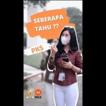 Seberapa Tahu Kamu Tentang PKS?