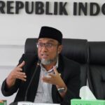 Ciptakan Kesetaraan Hak Beribadah, KMHDI: Gus Yaqut Pemimpin Mengayomi dan Beritegritas