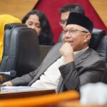 Literasi Digital dan Perang Bangsa Melawan Judi Online