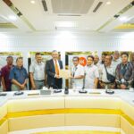 Fraksi PKS DPR RI Menerima Audiensi Perwakilan Pekerja PT. Yasa Industri Nusantara. Perihal Pembayaran Gaji dan Hak Pekerja