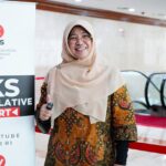 Mengawal Kesejahteraan Guru, Menjaga Kesehatan Mental Guru