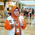 Kesehatan Finansial Keluarga: Pilar Utama Ketahanan Ekonomi Nasional