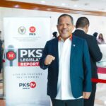 Ada Dua Tekanan Besar di 2026, Anggota Komisi IV Beri Pesan Pada Pemerintah