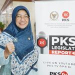 Menjahit Harapan Baru Pendidikan, Kebudayaan, dan Olahraga