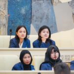 Fraksi PKS DPR RI Menerima Kunjungan Pembelajaran Parlemen dari Universitas Wiralodra Indramayu