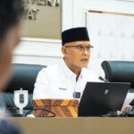 Komisi I DPR Harap Prabowo Suarakan Kemerdekaan Palestina di Rapat BoP