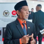 Empat Ruas Jalan di Lombok Kini Bisa Dinikmati Warga