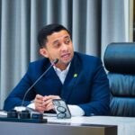 Polemik LPDP, Habib Idrus Tekankan Akuntabilitas dan Kontribusi Alumni