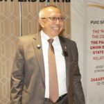 Apresiasi atas Sikap Tegas Menkomdigi RI dalam Menjaga Keadilan Ruang Digital