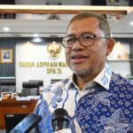 Dalami Sengketa Lahan Pertanian di Cengkareng, BAM DPR Siap Panggil BPN hingga Pemprov DKI