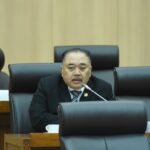 Ateng Sutisna Soroti Krisis Nafta, Dorong Transformasi Industri Plastik ke Ekonomi Sirkular