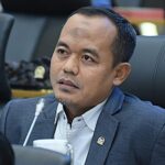 Riyono Caping: Benih dan Pakan Jadi PR Berat Budidaya Udang Nasional